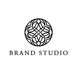 Brand Studio