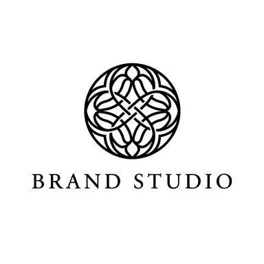 Brand Studio