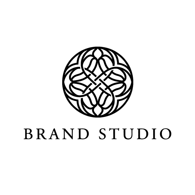 Brand Studio